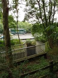 Image result for Flackwell Heath Lawn Tennis Club