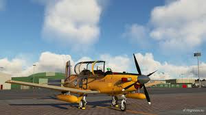 Image result for Flitecrew Tc