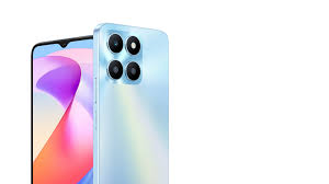 Image result for 比萌x68k