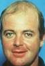 WESTNER Wayne