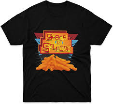 Image result for Sabor de Soledad