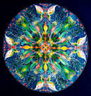 SPRING EQUINOX CEREMONY AND CELEBRATION Tuesday, March 19th 7 ��� 9.