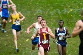 Image result for Oxford University Cross Country Club