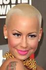 Amber Rose Clothes and Outfits | Steal Her Style