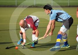 Image result for Chippenham Men`s Hockey Club