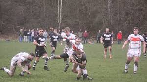 Image result for Boothtown Terriers A R L F C