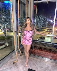 Image result for photos de mi...ved=0CCsQsAQwAA