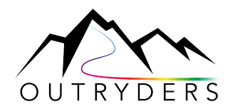 Image result for skiptondivers