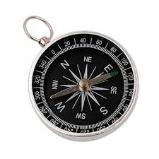 Image result for compass