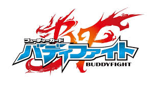 「朽縄てる美 フューチャーカード バディファイト」の画像検索結果