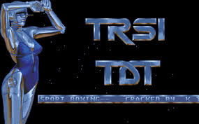 Image result for 4D Sports Boxing