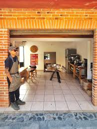 Kuvahaun tulos haulle tepoztla