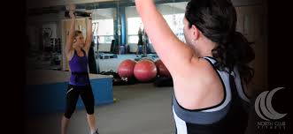 Image result for Notts Bigwood Gym Club