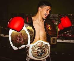 Image result for JTT Muay Thai