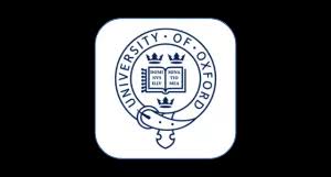 Image result for Oxford University Modern Pentathlon Association