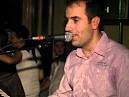Bojan Vukosavljevic uzivo - Mix Pruzi ruku pomirenja,Secas li se Sanja