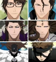 Image result for айзен