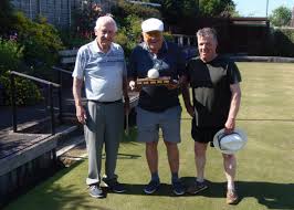 Image result for Bishopthorpe Bowling Club