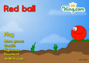 Red Ball (game) | Red Ball 4 Wiki | Fandom