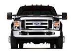2008 Ford Super Duty - HD Cars Photos and wallpapers