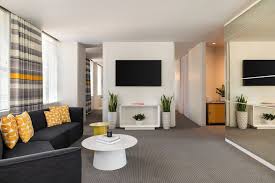 Image result for Delphi Bowls Club