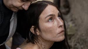 Image result for noomi rapace