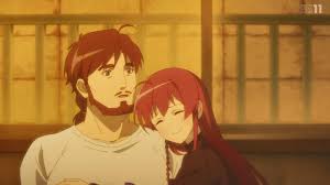 「鈴木梨香 はたらく魔王さま!」の画像検索結果