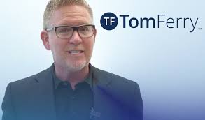 Image result for agent