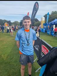 Image result for Wee County Harriers