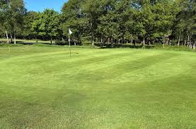 Image result for Stanedge Golf Club