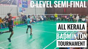 Image result for Oasis Badminton Club