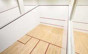 Image result for Sandown Park Squash Club