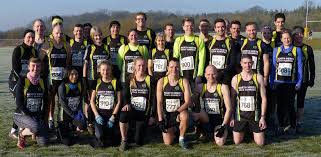 Image result for Ampthill and Flitwick Flyers