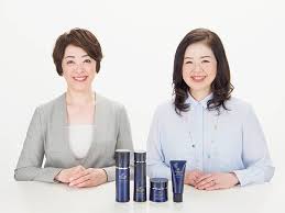 「木下秀美」の画像検索結果