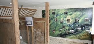 Image result for Swaledale Outdoor Club