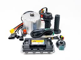 Image result for ebox