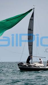 Image result for South Caernarvonshire Yacht Club