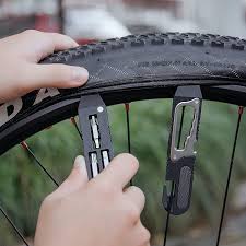 Image result for bicycle wrench