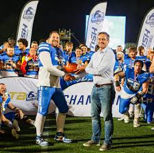 Image result for Chorley Buccaneers American Football