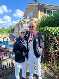 Image result for Pelhams Bowls Club