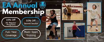 Image result for Richmond Junior Badminton Club