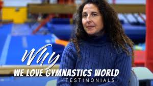 Image result for Words worth gymnastics