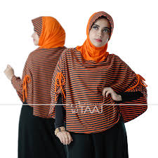 Produsen Jilbab, Jilbab Online, Hijab Online, Hijab Style, Jilbab ...