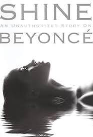 Afbeeldingsresultaat voor beyonce knowles 2010