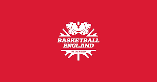 Image result for Bromsgrove Blaze Basketball Club