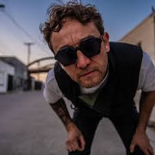 Image result for flashmob