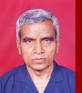 Dr. Ram Dayal Rakesh. August 20, 2006 - dr-ram-dayal-rakesh