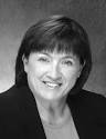 Melodie A. Powell Attorney