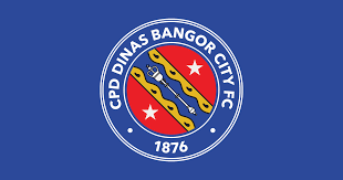 Image result for Bangor City Bowls Club