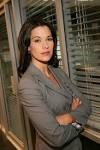Brooke Langton Image Brooke Langton wiki, Brooke Langton Biography, bio, pics, movies ... Picture 7